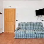 Baita Valandrea 2